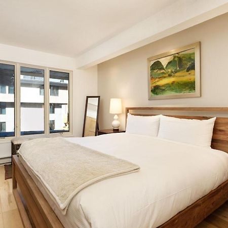 Chateau Roaring Fork Unit 25, Contemporary Condo With River Views, Close To Town Aspen Kültér fotó